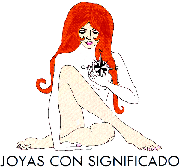 Joyas con significado