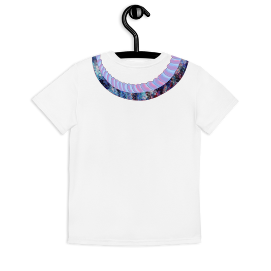 camiseta - Dragón Ouroboros
